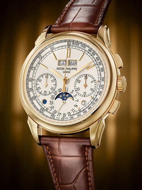 patek philippe modeles|top 10 Patek Philippe watches.